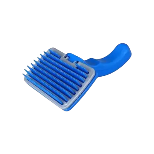 Cepillo con Expulsador S (10×5)
