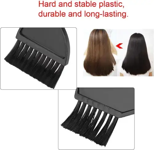 PINCEL PARA TINTA CON AGUJA PARA CLARITOS - imagen 2