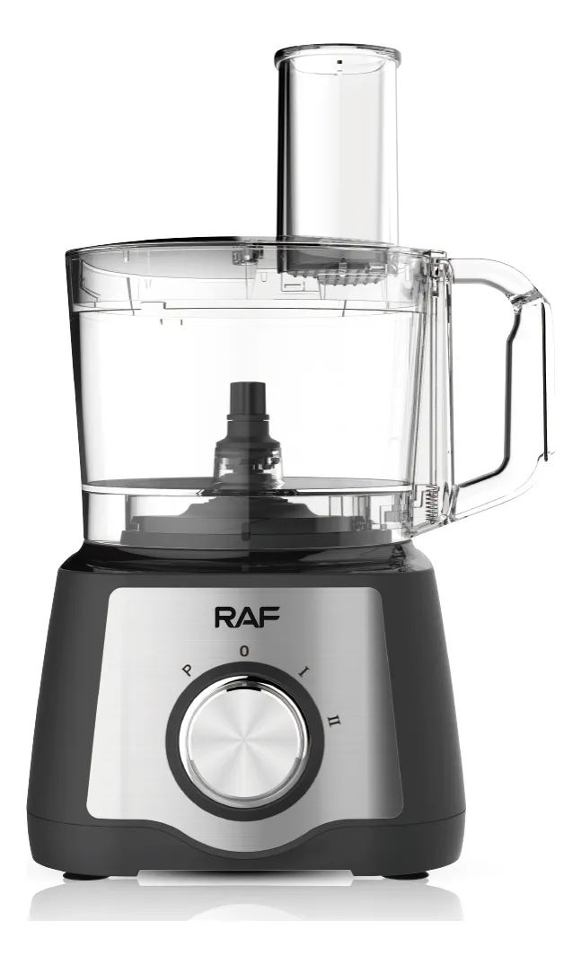 Procesador De Alimentos 7 En 1 Raf  - imagen 4