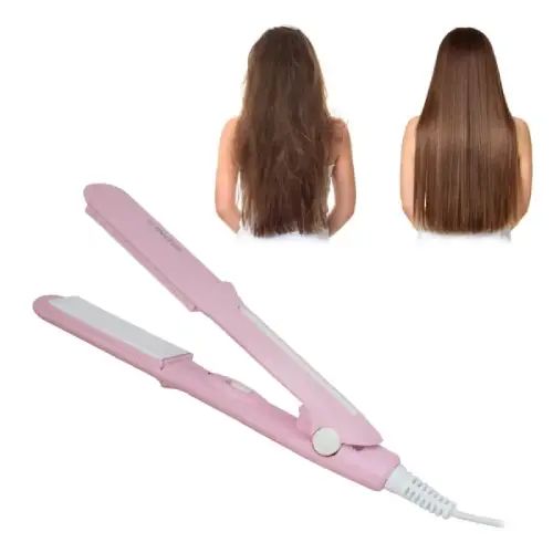 Planchita Pelo SX-8006-B - imagen 3