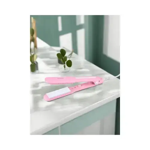 Planchita Pelo SX-8006-B - imagen 2
