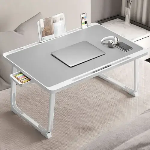 Mesa desayunador de 60x40cm - imagen 2
