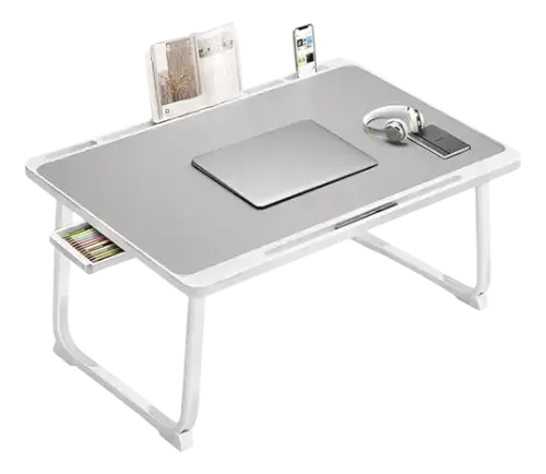 Mesa desayunador de 60x40cm - imagen principal