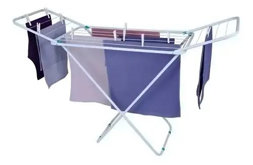 Tender/Tendedero Para Ropa - imagen 2