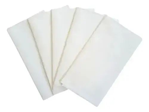 Pañuelos Descartables Blíster X10 - imagen 2
