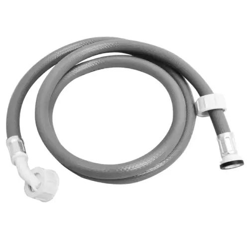 Manguera Para Lavarropa de 1,5m - imagen 2