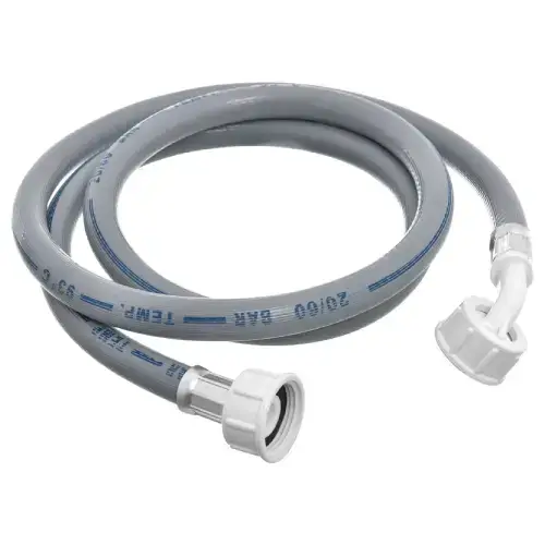 Manguera Para Lavarropa de 1,5m - imagen principal