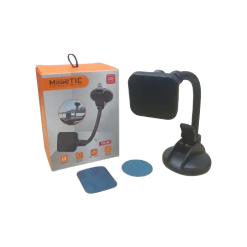Soporte Celular Flexible YD-36