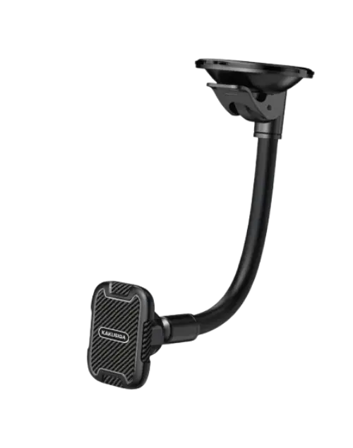 Soporte Celular Flexible YD-36 - imagen 2