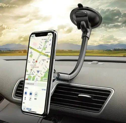 Soporte Celular Flexible YD-36 - imagen 3