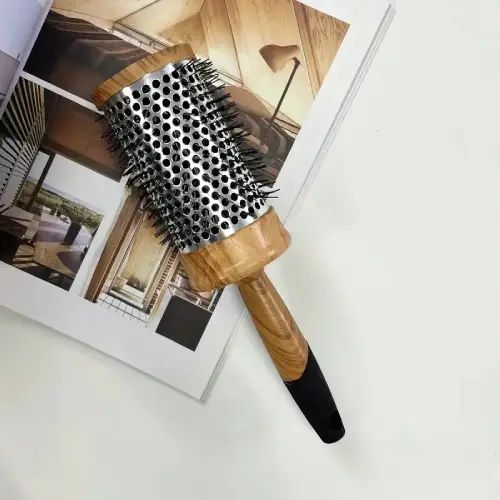 CEPILLO PARA BRUSHING CECILIA GRANDE - imagen 2