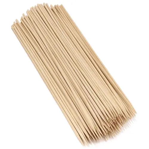 Palitos Chinos para Brochet - imagen 3