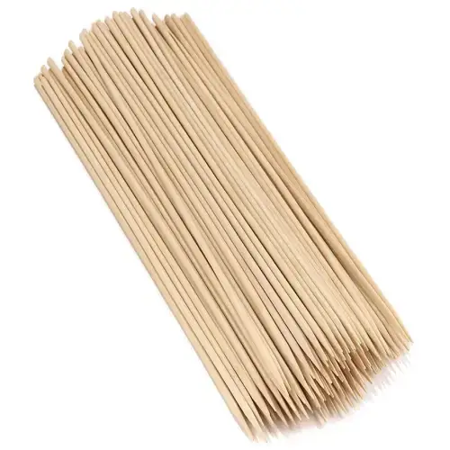 Palitos Chinos para Brochet - imagen 3