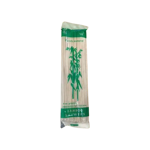Palitos Chinos para Brochet - imagen principal