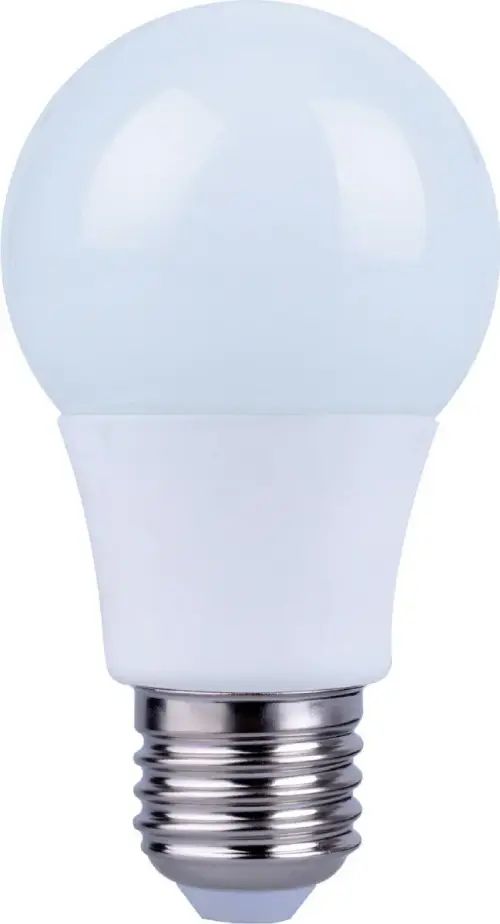 Bombita de luz LED ECO 3W