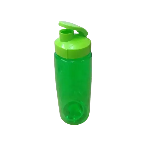Botella deportiva 22x675cm - imagen principal