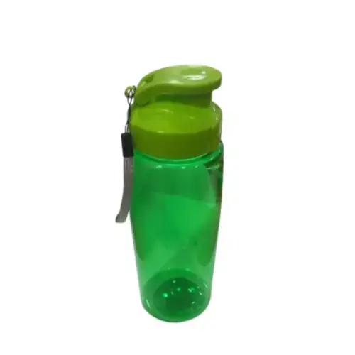 Botella deportiva 22x675cm - imagen 2