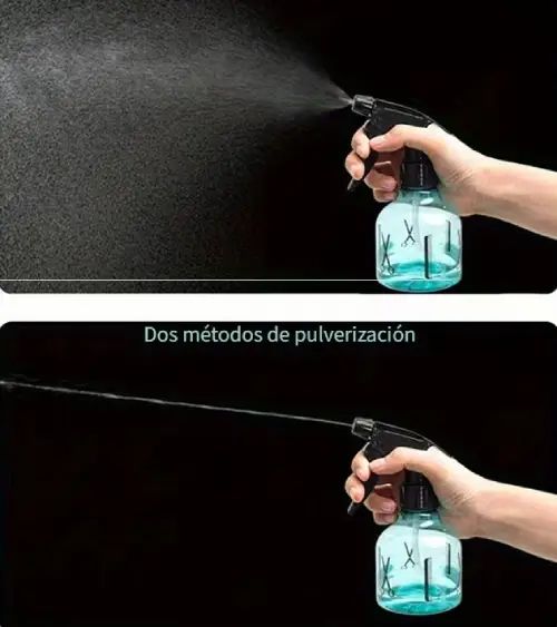 DOSIFICADOR PELUQUERÍA DE COLORES - imagen 3