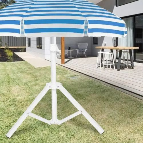 BASE/SOPORTE PARA SOMBRILLA 55cm - imagen 3