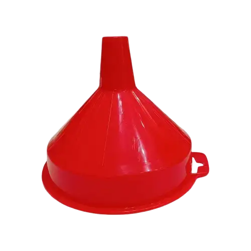 Embudo JX de 11cm - imagen principal