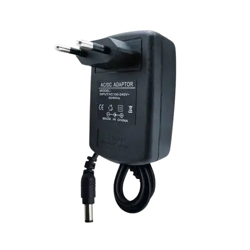 POWER ADAPTER 220V 15V 2A - imagen 1