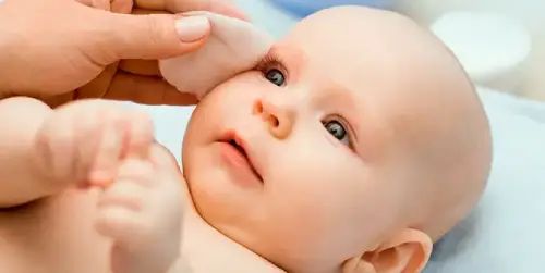 DISCOS DE ALGODÓN PARA LIMPIEZA FACIAL --- 100 UNIDADES - imagen 4