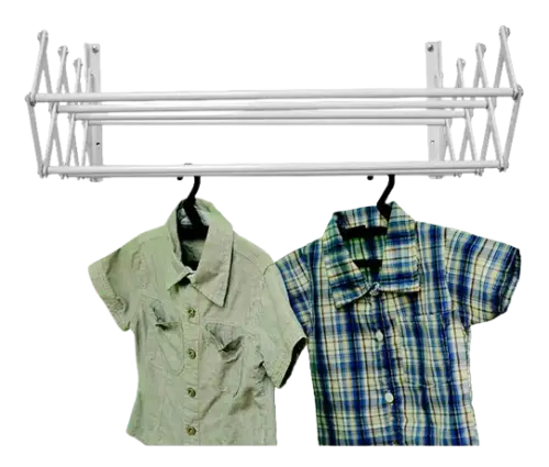 Tender de pared 80cm - imagen 2