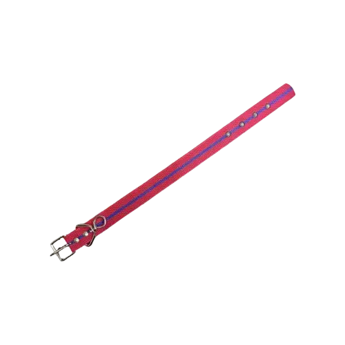Collar Torcedor PET - imagen 1