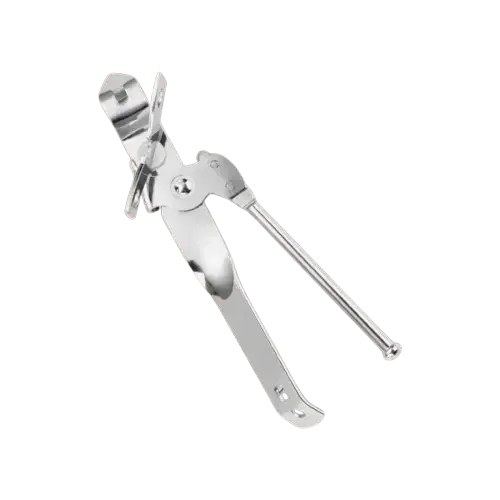 Abre Lata de 17cm - imagen principal