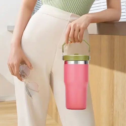VASO TERMICO 900ML - imagen 3