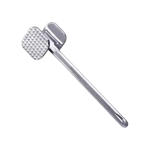 Martillo tiernizador para Carne de 24cm