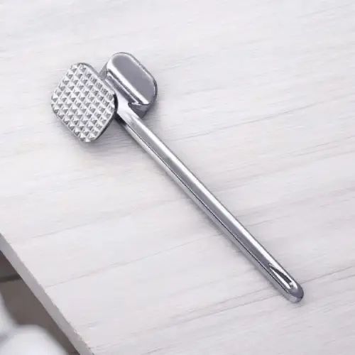 Martillo tiernizador para Carne de 24cm - imagen 2