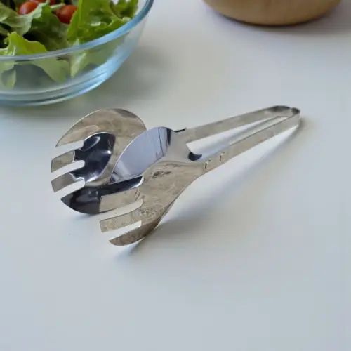 Pinza para comidas - imagen 2
