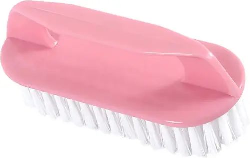 Cepillo de 12×5.4cm - imagen 2