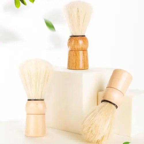 Brocha para barba - imagen 2