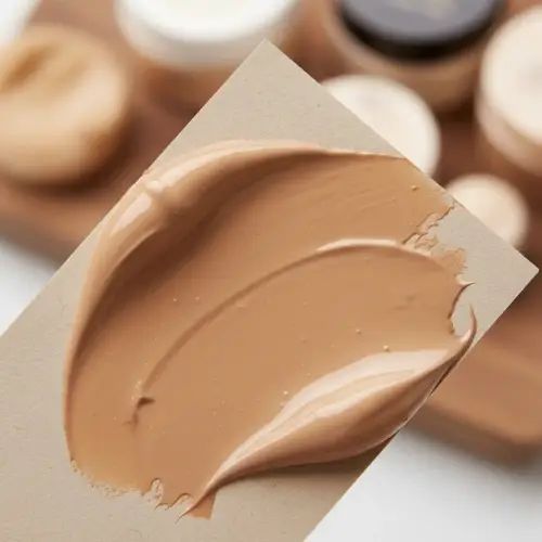 TINTA EN SHAMPOO CON ARGÁN CASTAÑO CLARO --- 10 UNIDADES - imagen 4