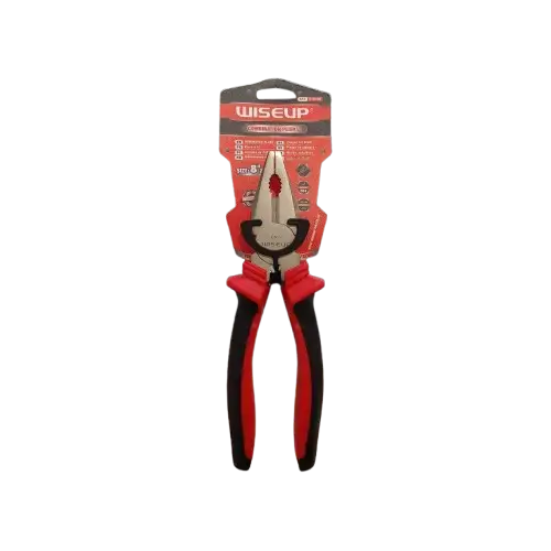 Pinza 8'' WISEUP - imagen principal
