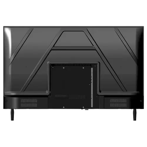 Smart TV ASANO 43" DLED FHD Diseño AFrameless WIFI Android 12 - imagen 2