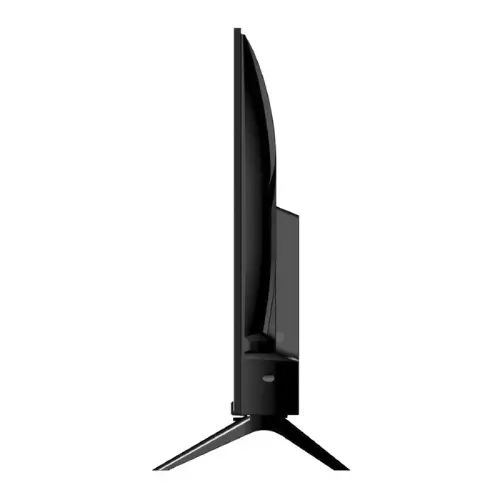 Smart TV ASANO 43" DLED FHD Diseño AFrameless WIFI Android 12 - imagen 3