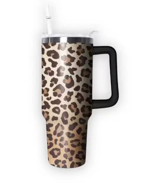 Vaso Térmico Trendy de 1,2L con varios diseños --- POR UNIDAD - imagen 4