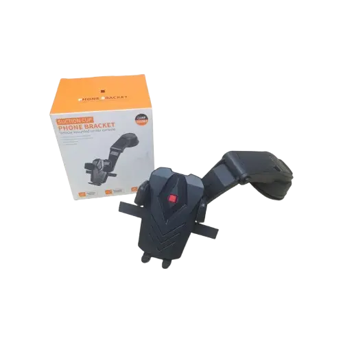 Soporte Celular Clamp 1910W3