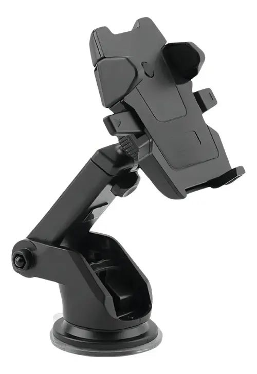 Soporte Celular Clamp 1910W3 - imagen 2