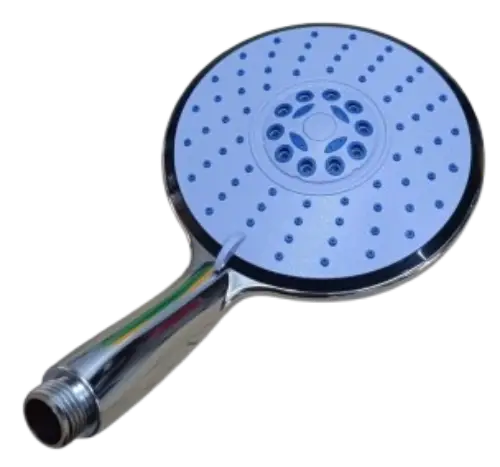 TELÉFONO DE DUCHA BIG DISEÑO CLÁSICO