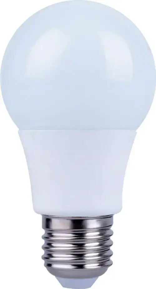 Bombita de luz LED ECO 12W - imagen 1
