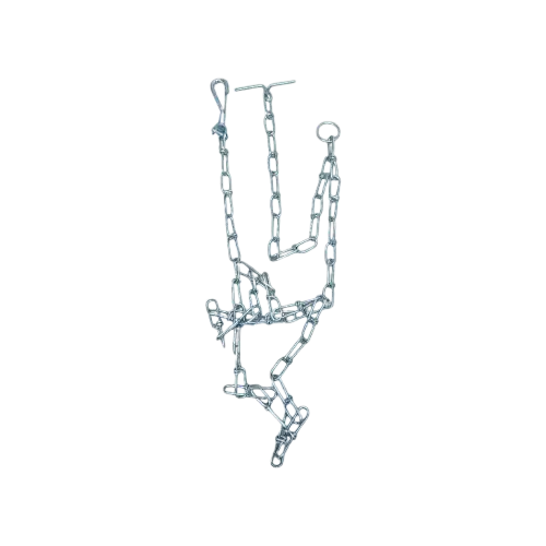 Cadena de Atar M (180cm)