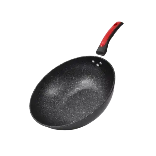 Sartén de 30cm - imagen 1