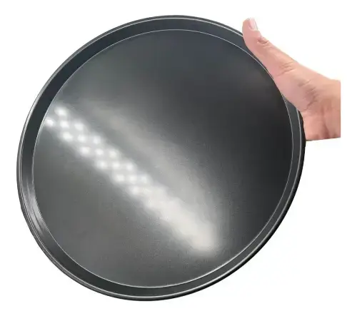 Bandeja para Pizza de 32cm - imagen 2