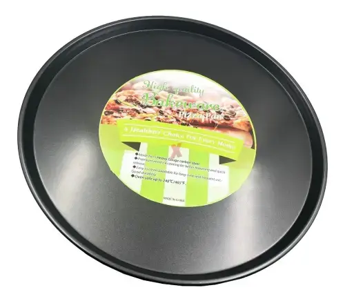 Bandeja para Pizza de 32cm - imagen principal