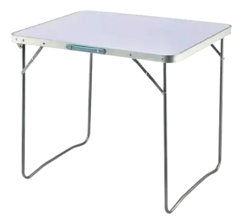 Mesa Plegable 50x71cm - imagen 1