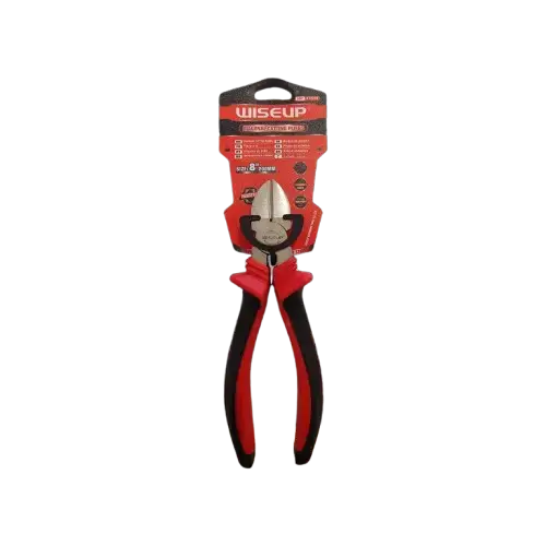 Alicate 8'' WISEUP - imagen principal